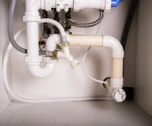 About Water Heater Repair LLC Smyrna, TN